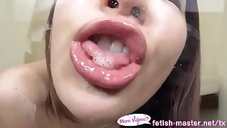 3681 lick porn videos